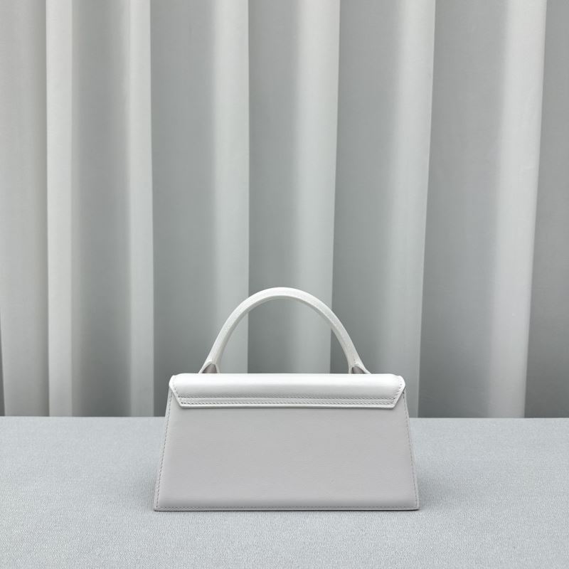 Jacquemus Top Handle Bags